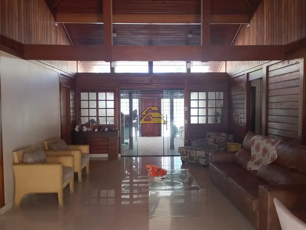 Casa, 3 quartos, 565 m² - Foto 25