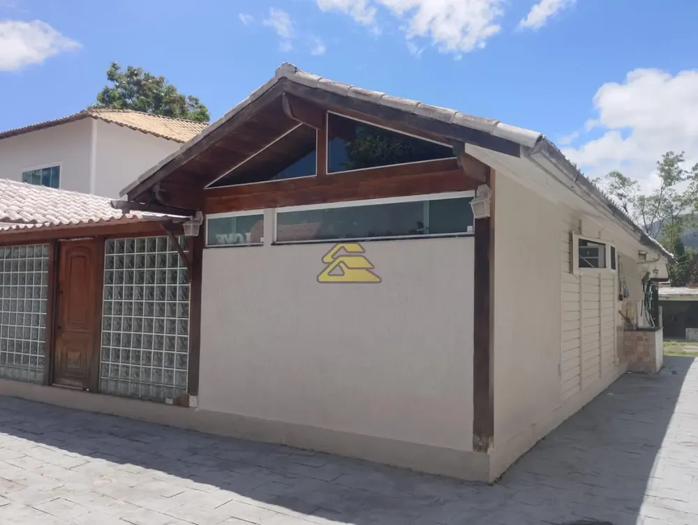 Casa, 3 quartos, 565 m² - Foto 15