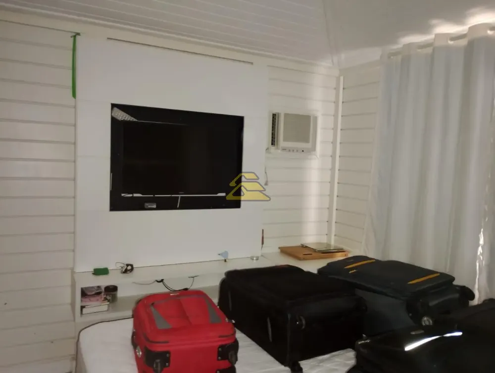 Casa, 3 quartos, 565 m² - Foto 9