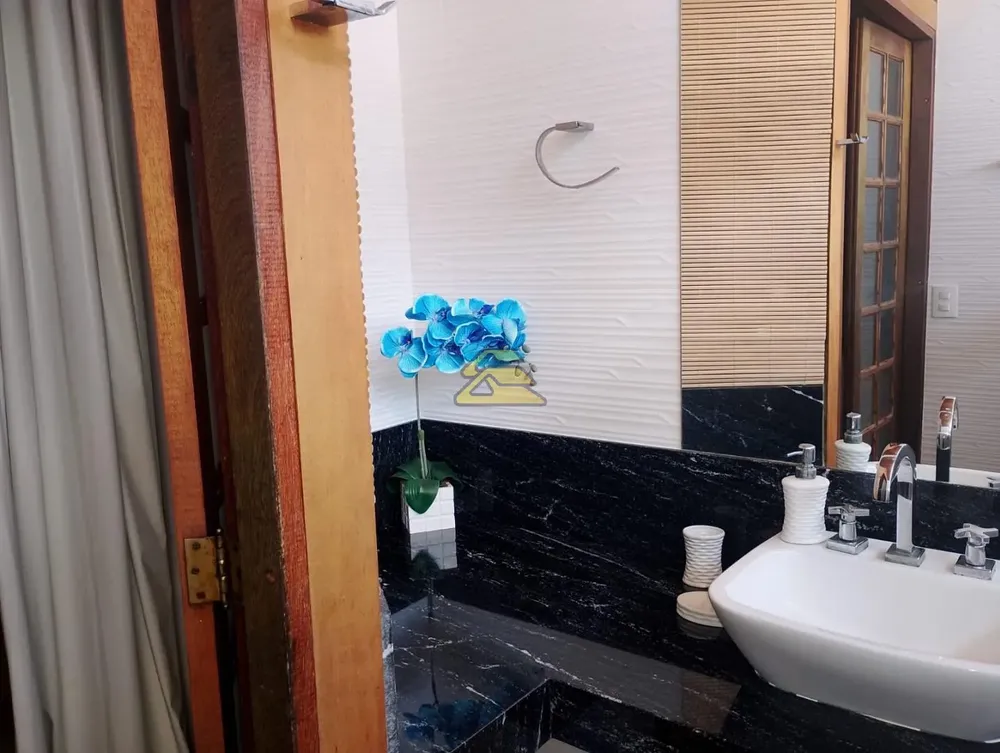 Casa, 3 quartos, 565 m² - Foto 19