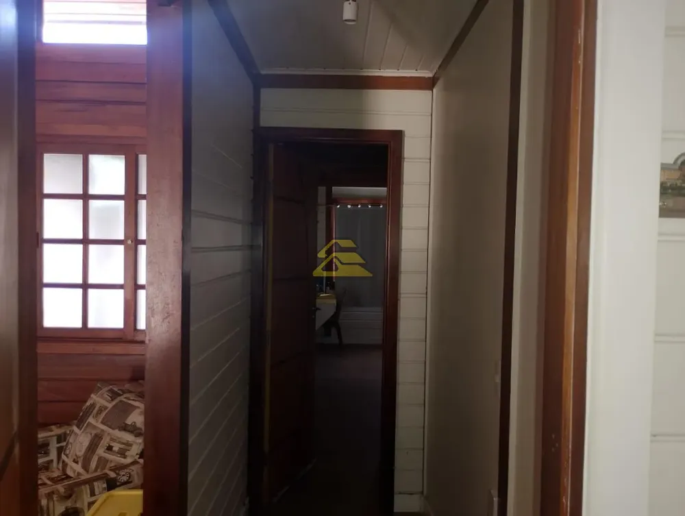 Casa, 3 quartos, 565 m² - Foto 13
