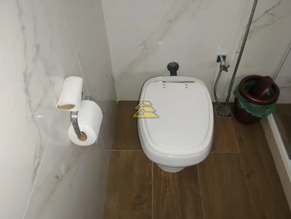 Casa, 3 quartos, 565 m² - Foto 17