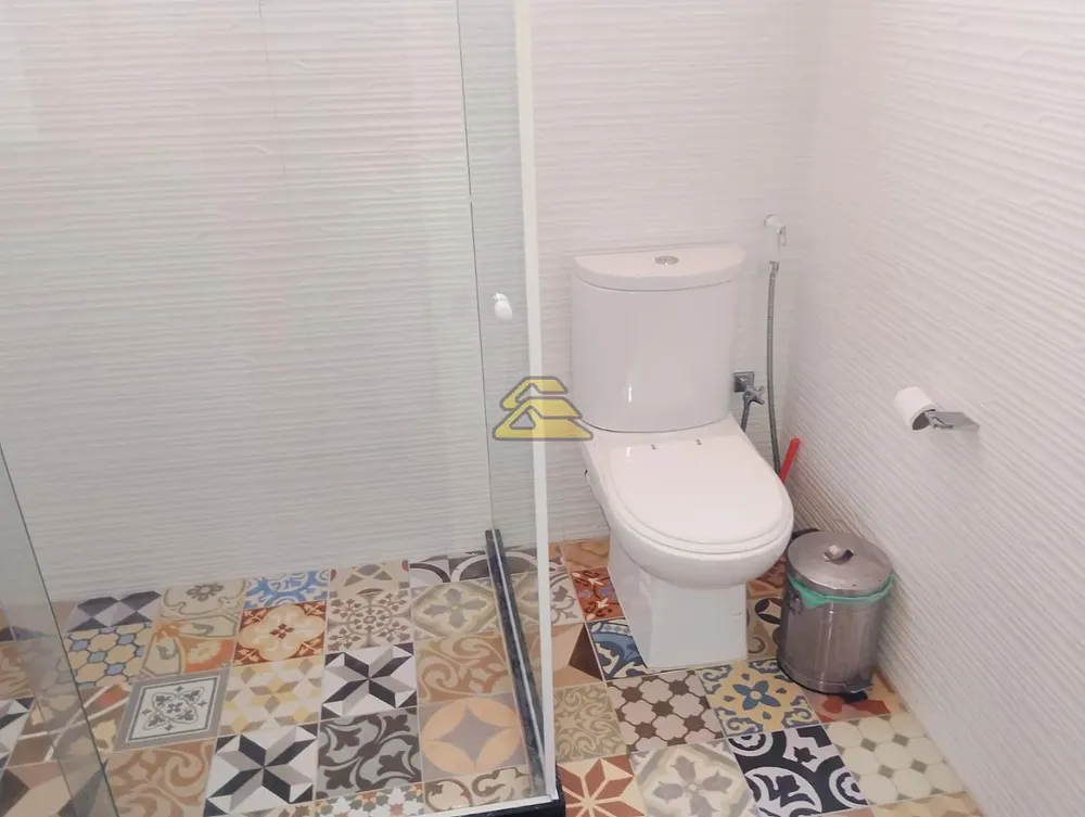 Casa, 3 quartos, 565 m² - Foto 10