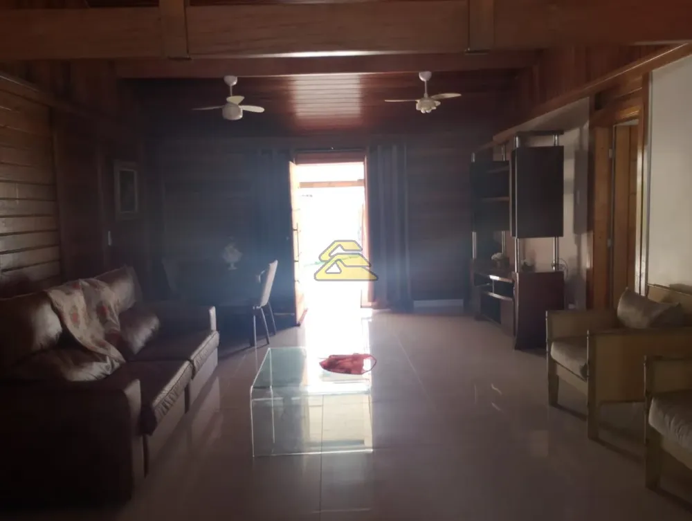 Casa, 3 quartos, 565 m² - Foto 24