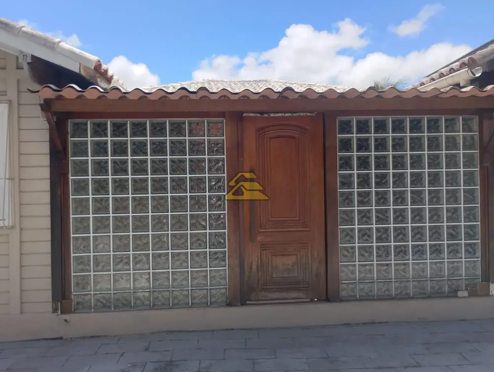 Casa, 3 quartos, 565 m² - Foto 26