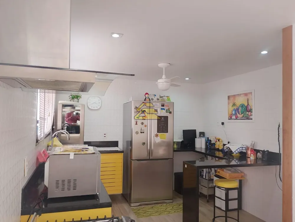Casa, 3 quartos, 565 m² - Foto 3