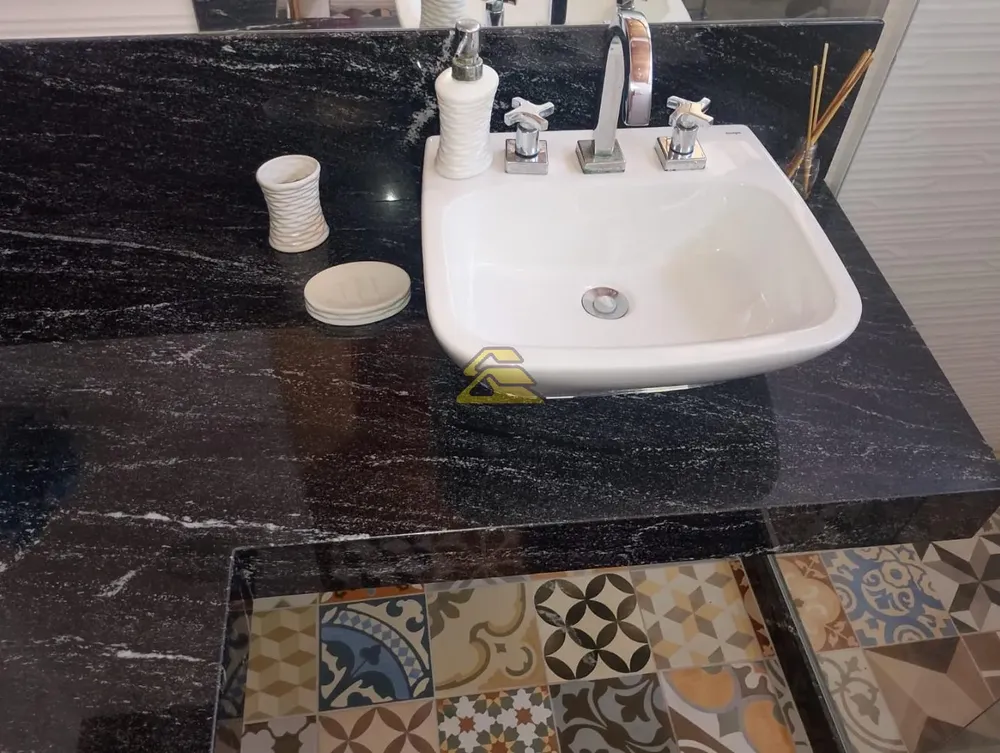 Casa, 3 quartos, 565 m² - Foto 2