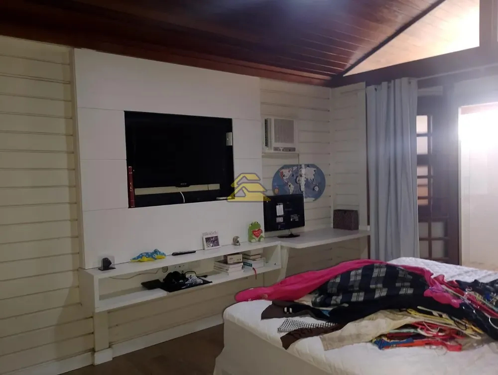 Casa, 3 quartos, 565 m² - Foto 16