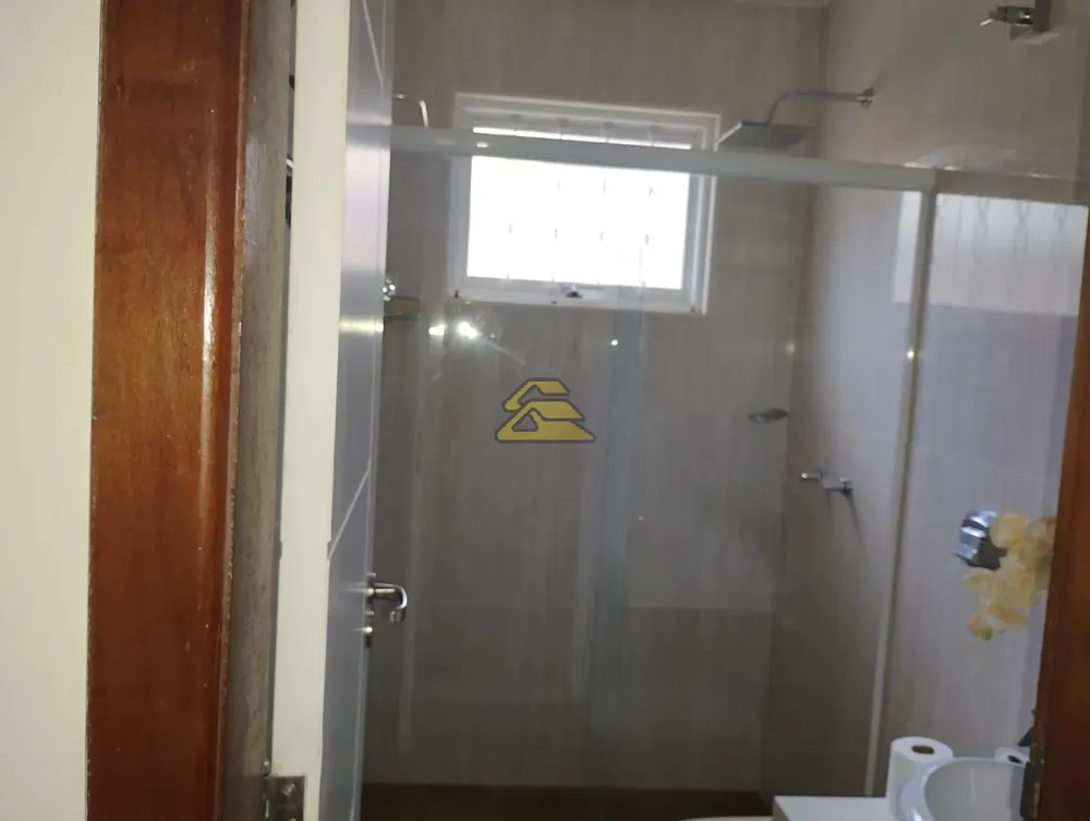 Casa, 3 quartos, 565 m² - Foto 4