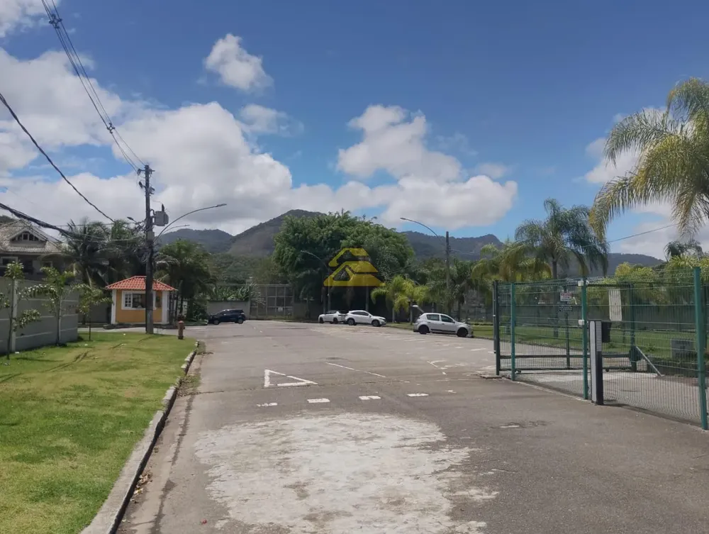 Casa, 3 quartos, 565 m² - Foto 7