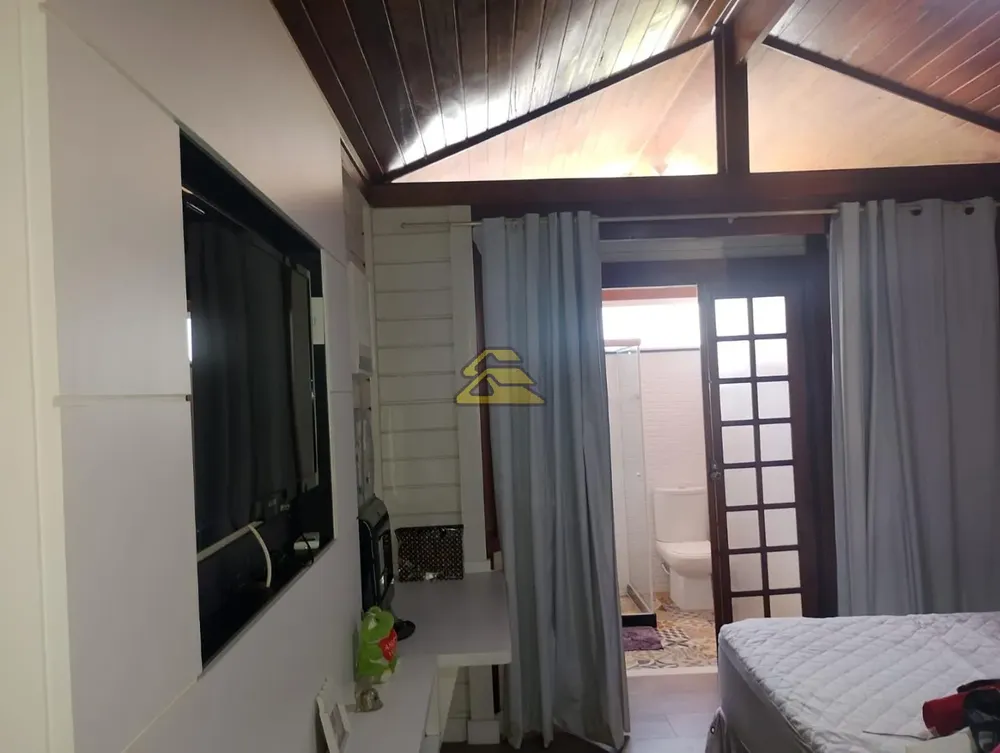 Casa, 3 quartos, 565 m² - Foto 18