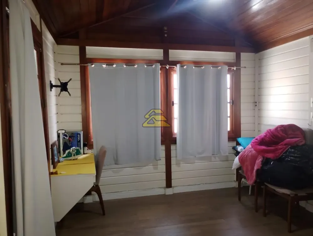 Casa, 3 quartos, 565 m² - Foto 20