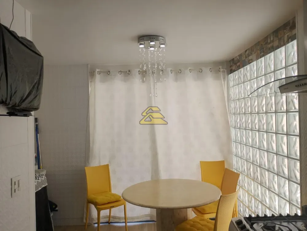 Casa, 3 quartos, 565 m² - Foto 6