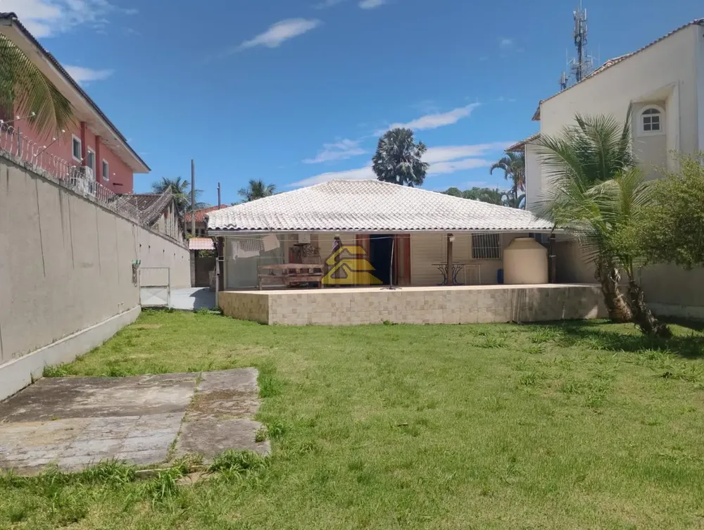 Casa, 3 quartos, 565 m² - Foto 5