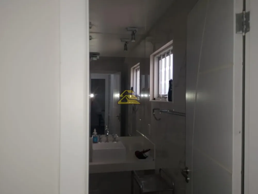 Casa, 3 quartos, 565 m² - Foto 23