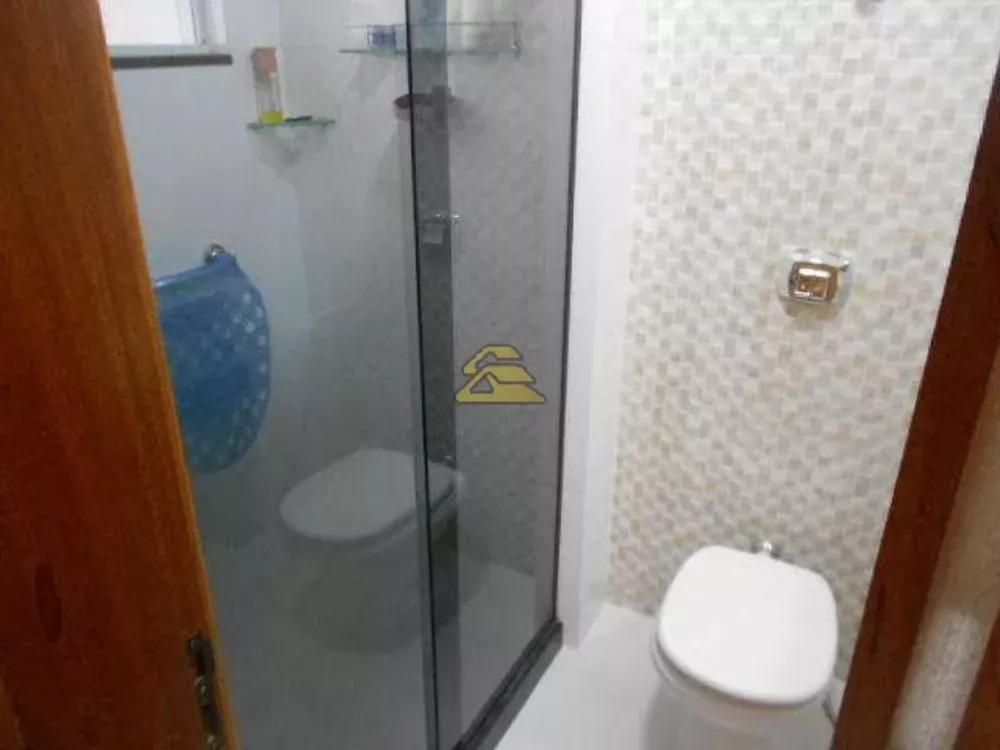 Apartamento, 1 quarto, 51 m² - Foto 15