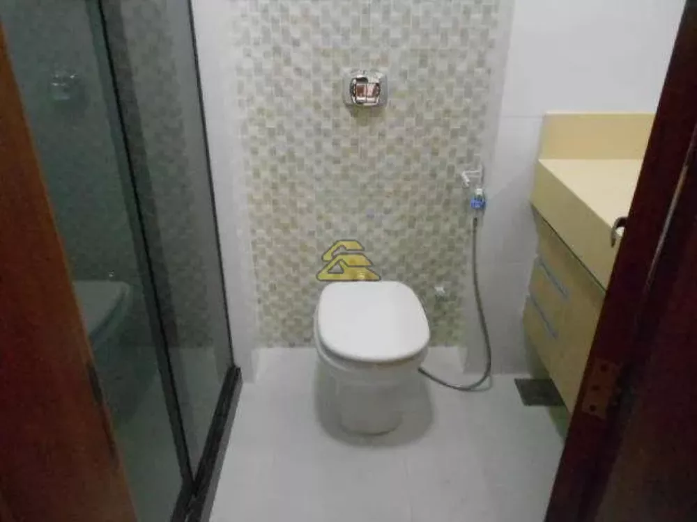 Apartamento, 1 quarto, 51 m² - Foto 14