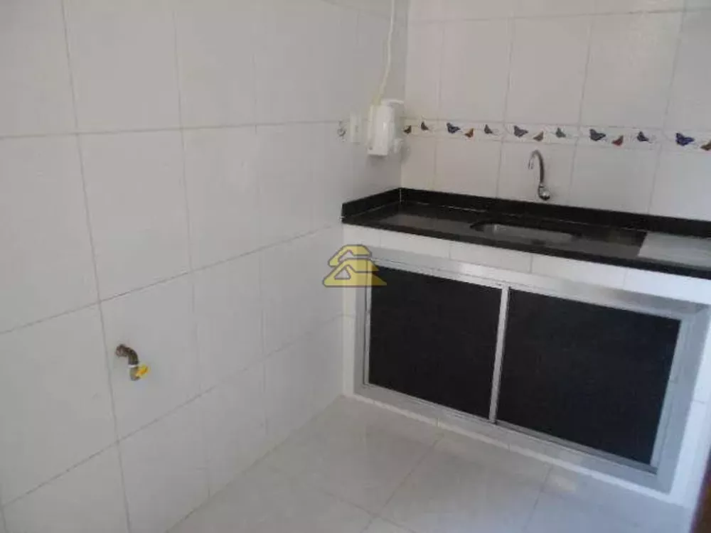 Apartamento, 1 quarto, 51 m² - Foto 22
