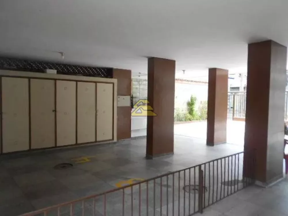 Apartamento, 1 quarto, 51 m² - Foto 36