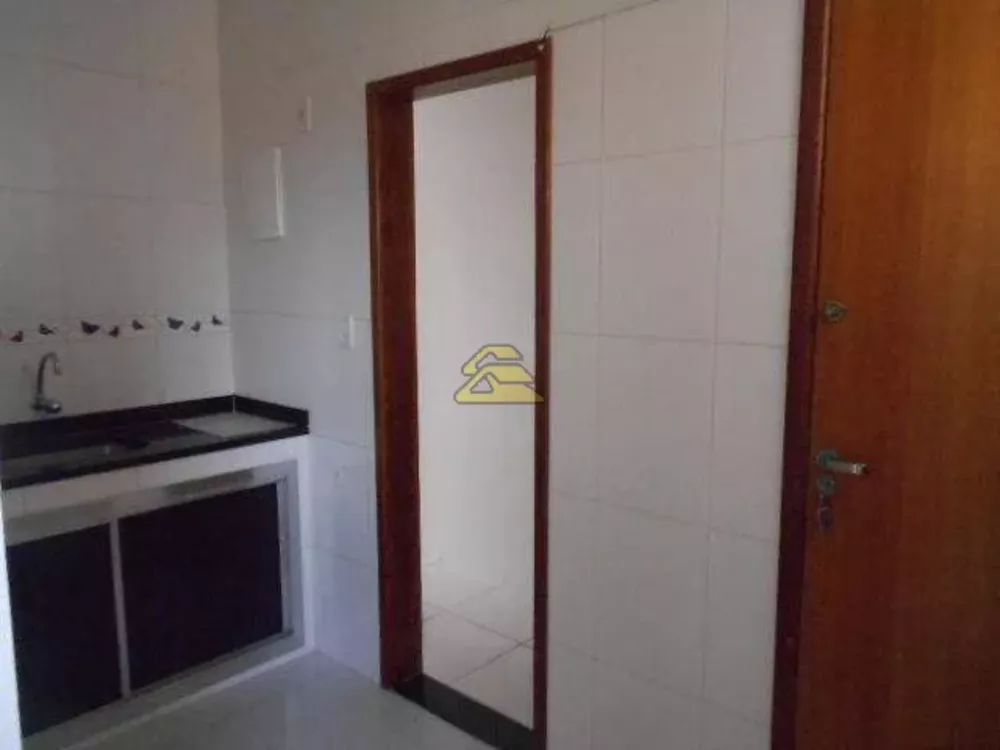 Apartamento, 1 quarto, 51 m² - Foto 23