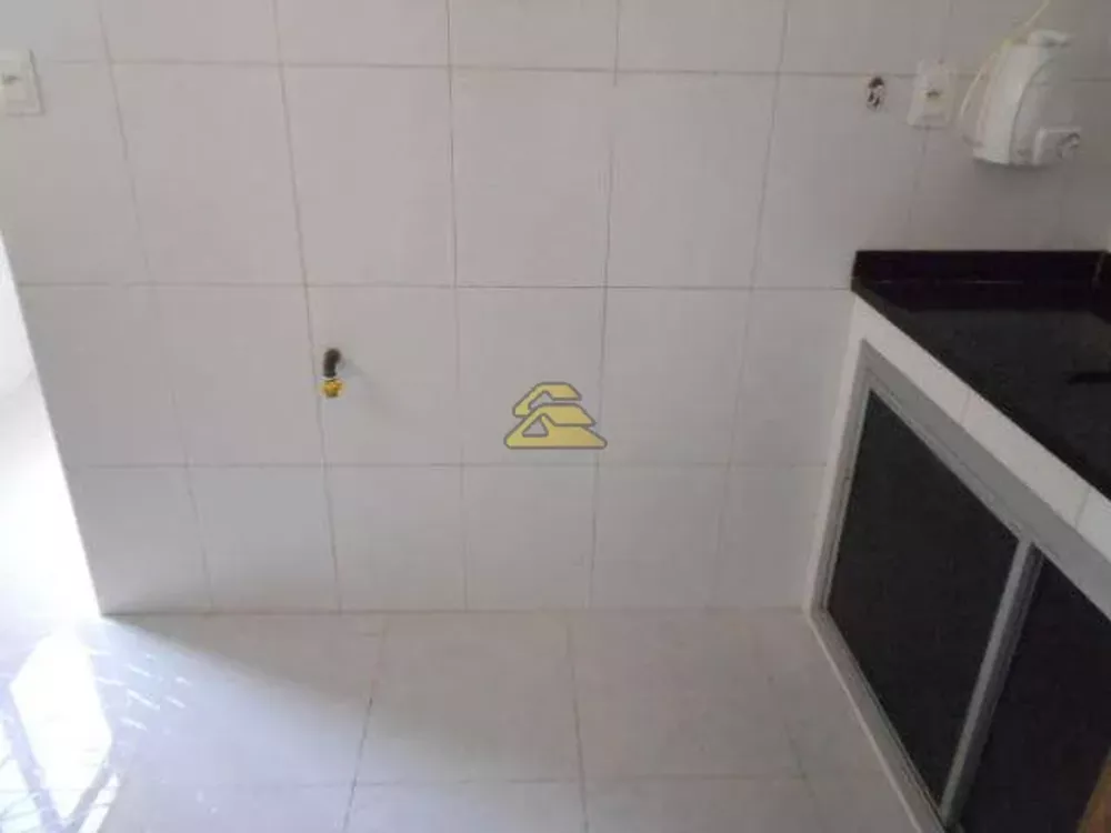 Apartamento, 1 quarto, 51 m² - Foto 20