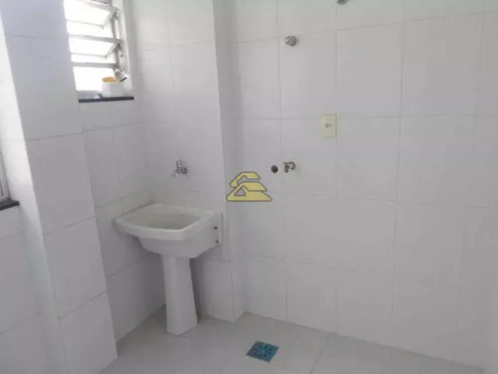 Apartamento, 1 quarto, 51 m² - Foto 26