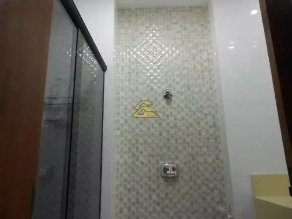 Apartamento, 1 quarto, 51 m² - Foto 16