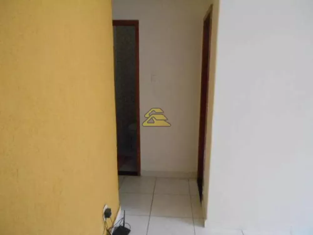 Apartamento, 1 quarto, 51 m² - Foto 8