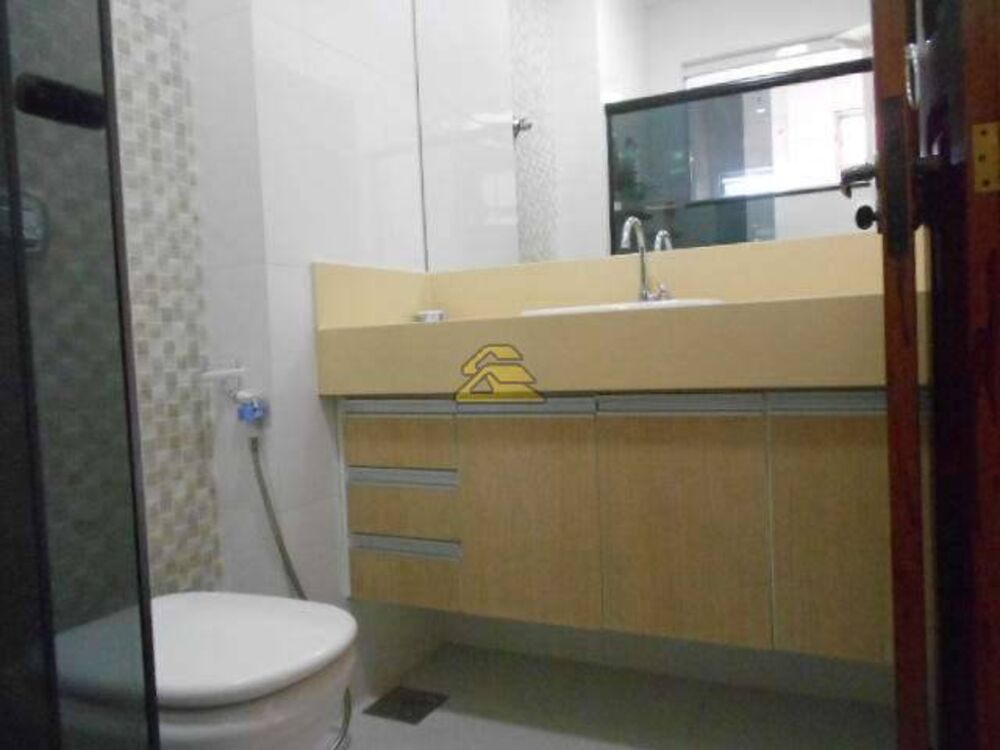 Apartamento, 1 quarto, 51 m² - Foto 18