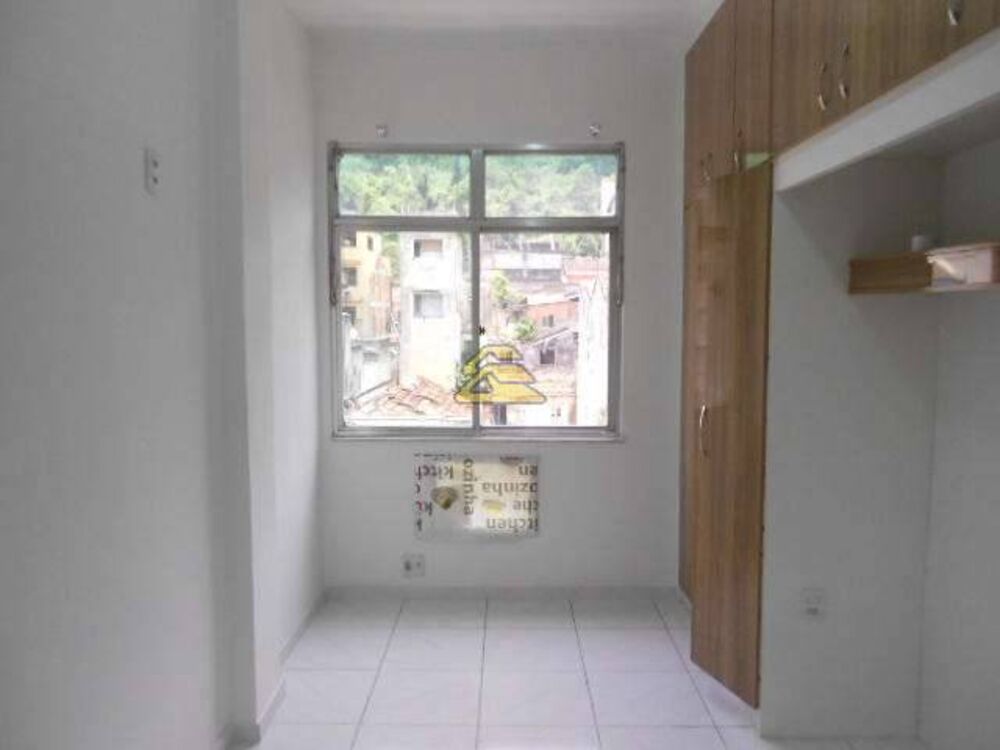 Apartamento, 1 quarto, 51 m² - Foto 9