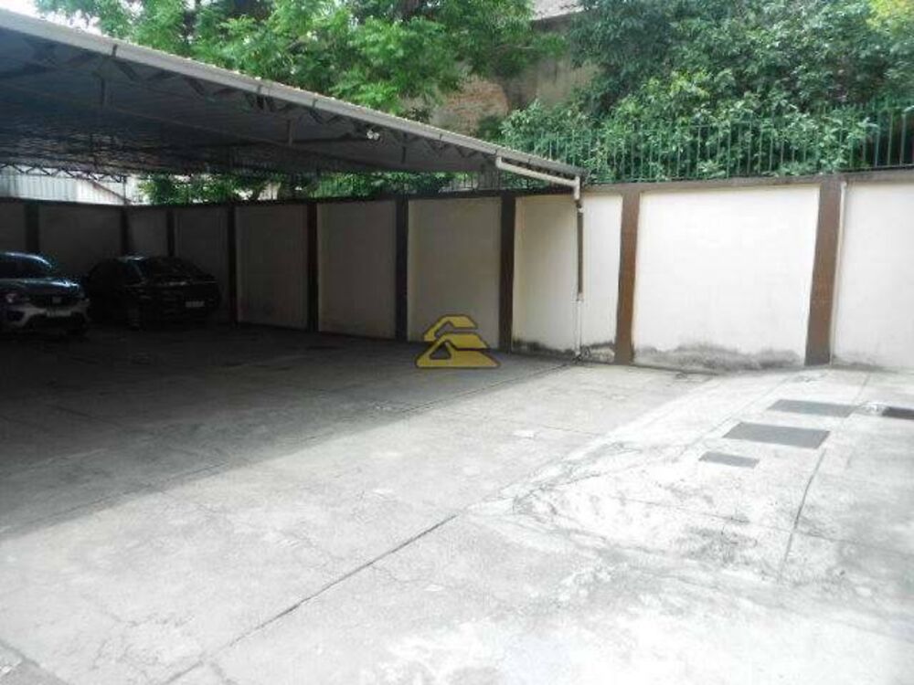 Apartamento, 1 quarto, 51 m² - Foto 33