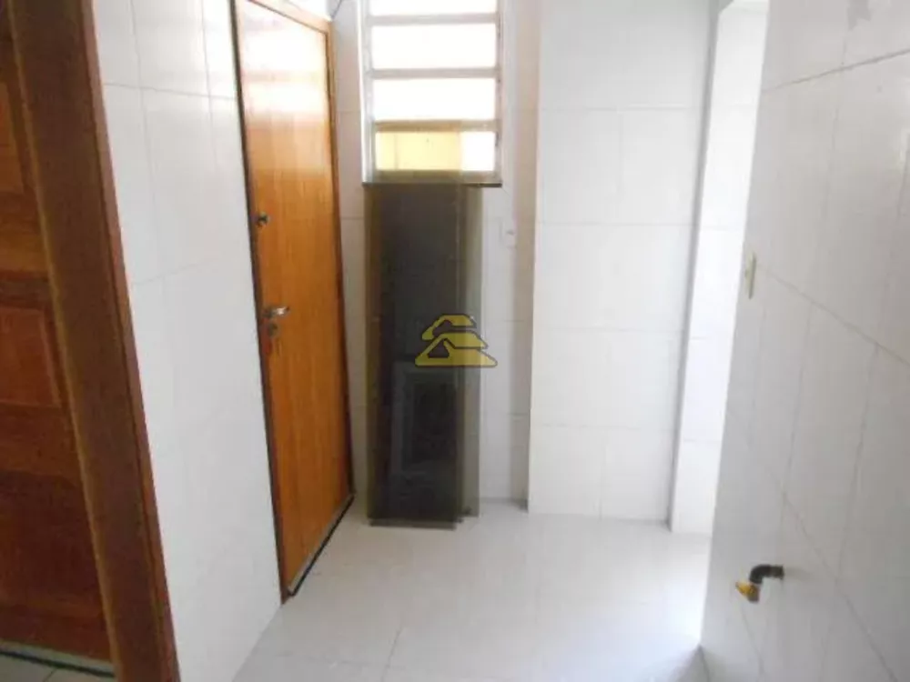 Apartamento, 1 quarto, 51 m² - Foto 21