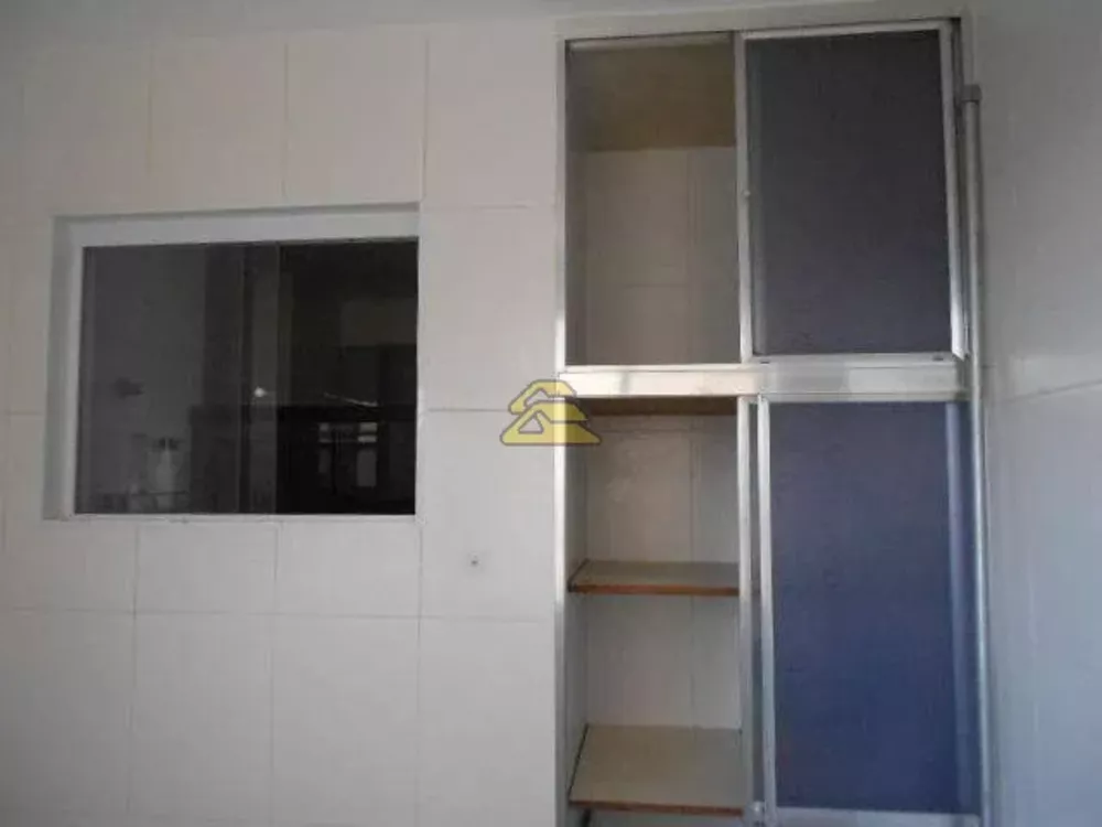 Apartamento, 1 quarto, 51 m² - Foto 29