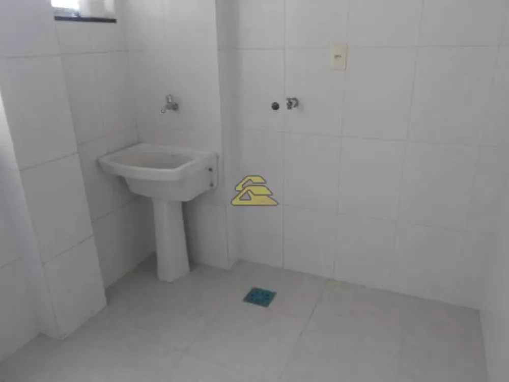 Apartamento, 1 quarto, 51 m² - Foto 27