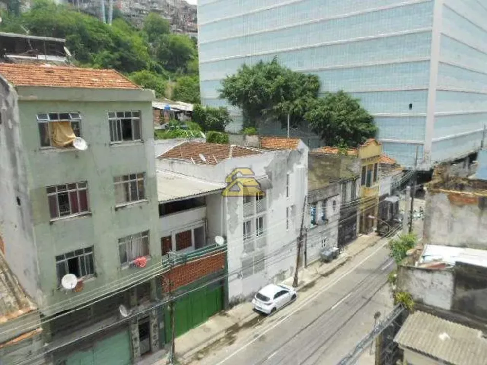 Apartamento, 1 quarto, 51 m² - Foto 12