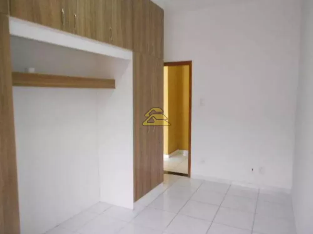 Apartamento, 1 quarto, 51 m² - Foto 11