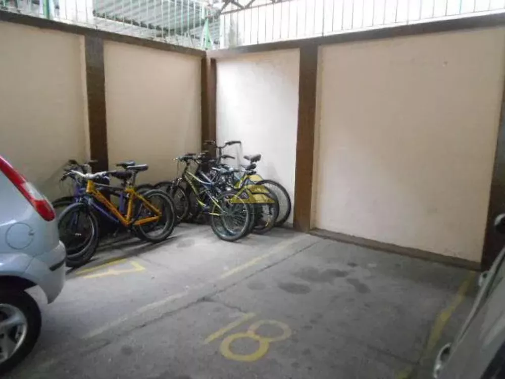 Apartamento, 1 quarto, 51 m² - Foto 35