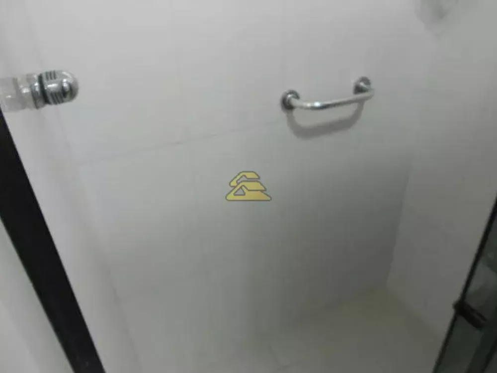 Apartamento, 1 quarto, 51 m² - Foto 17