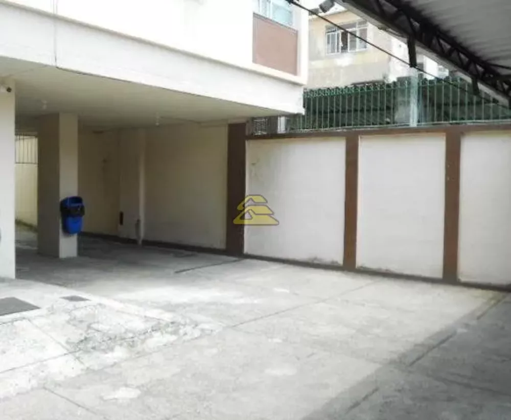 Apartamento, 1 quarto, 51 m² - Foto 34