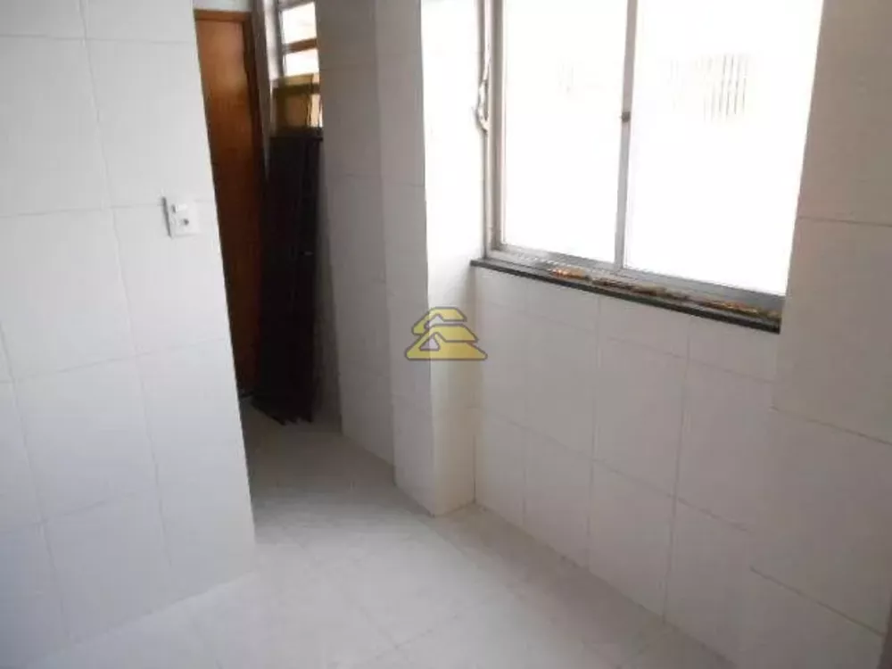 Apartamento, 1 quarto, 51 m² - Foto 32