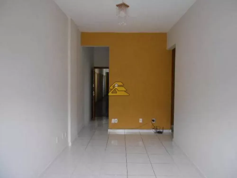 Apartamento, 1 quarto, 51 m² - Foto 4