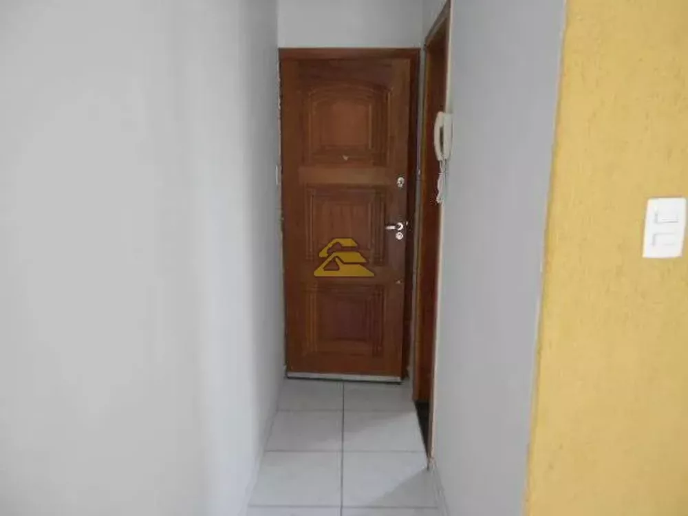 Apartamento, 1 quarto, 51 m² - Foto 7