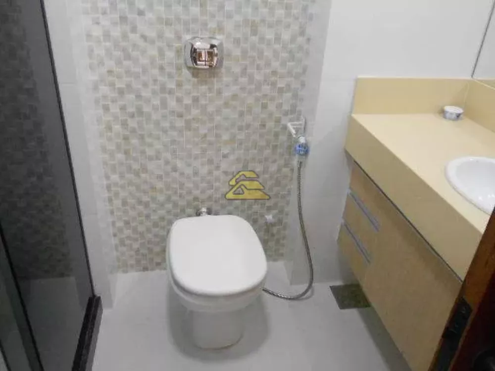 Apartamento, 1 quarto, 51 m² - Foto 19