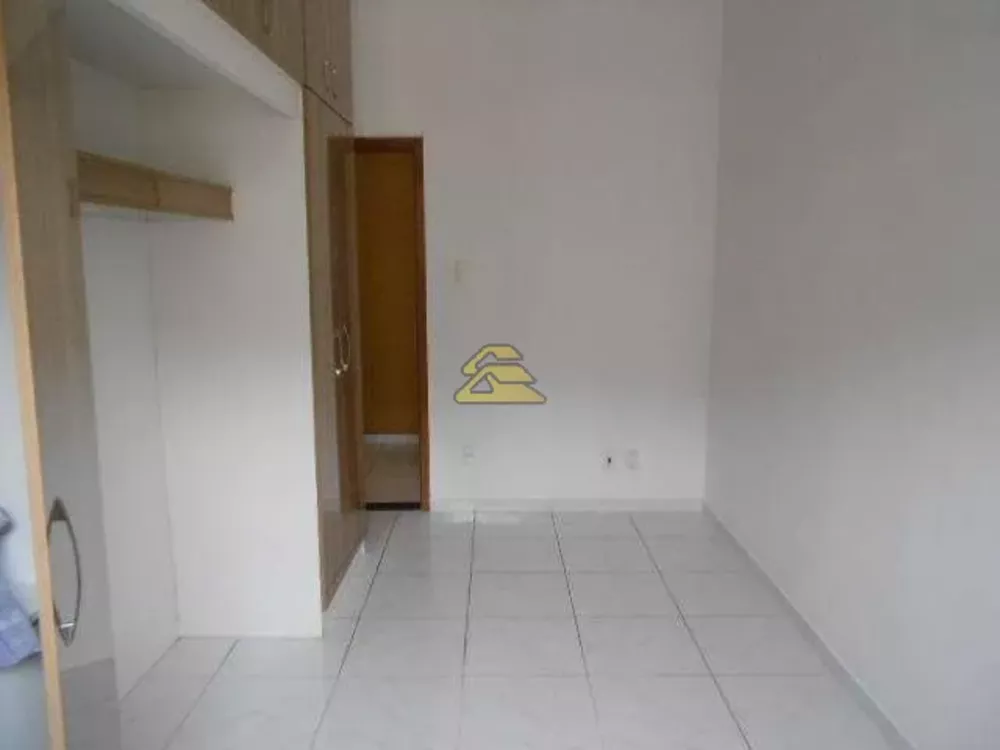 Apartamento, 1 quarto, 51 m² - Foto 13