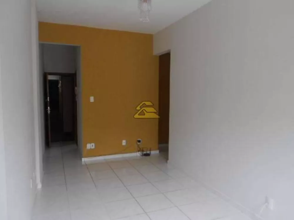 Apartamento, 1 quarto, 51 m² - Foto 6
