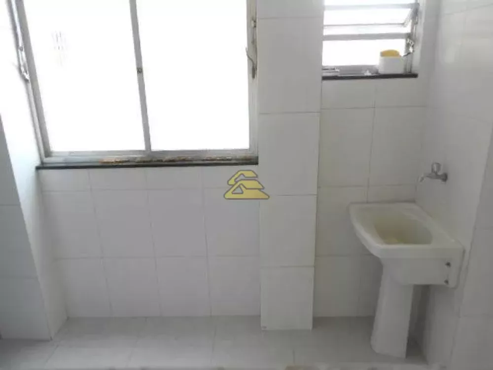 Apartamento, 1 quarto, 51 m² - Foto 30