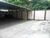 Apartamento, 1 quarto, 51 m² - Foto 4