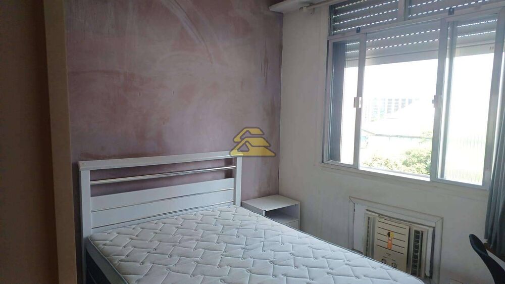 Apartamento, 1 quarto, 26 m² - Foto 12