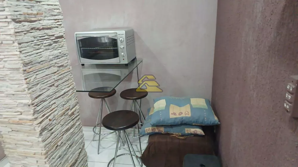 Apartamento, 1 quarto, 26 m² - Foto 23