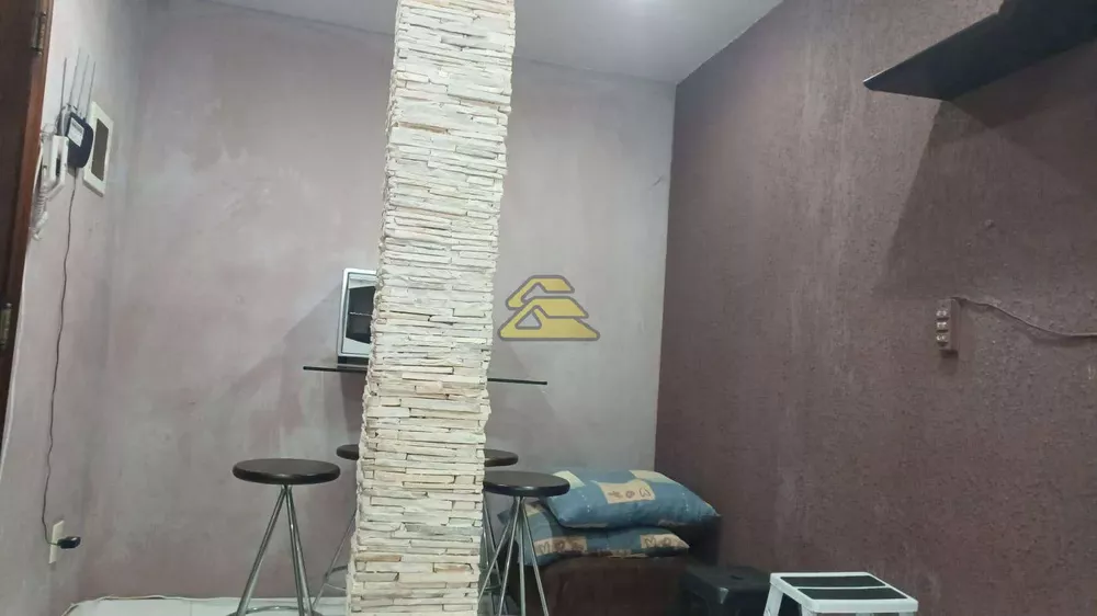Apartamento, 1 quarto, 26 m² - Foto 4